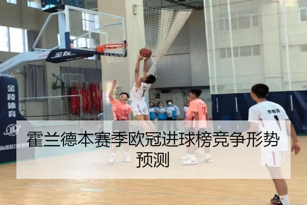 霍兰德本赛季欧冠进球榜竞争形势预测 | leisu